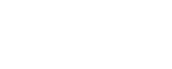Lavage auto Échirolles
